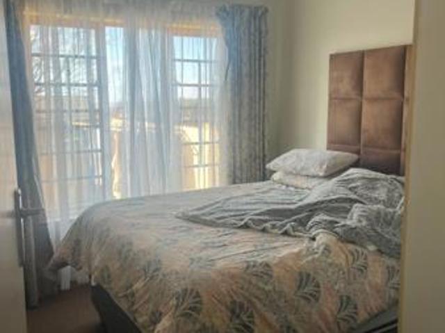 2 Bedroom House in Reyno Ridge