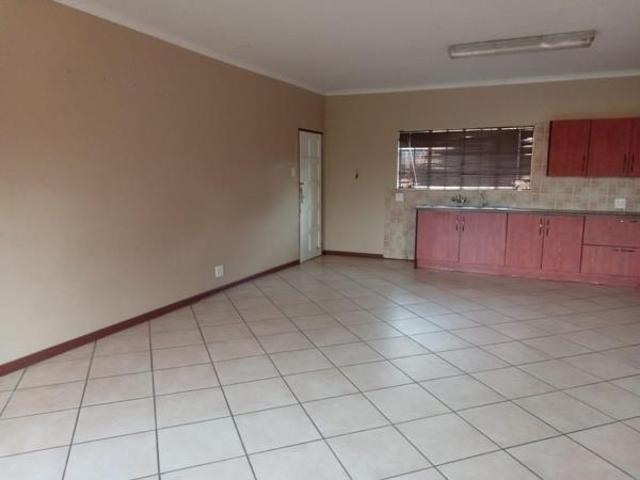2 Bedroom House in Reyno Ridge