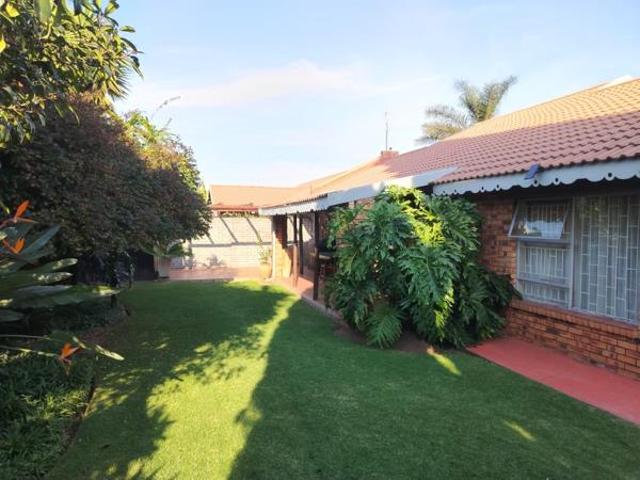 2 Bedroom House in Reyno Ridge