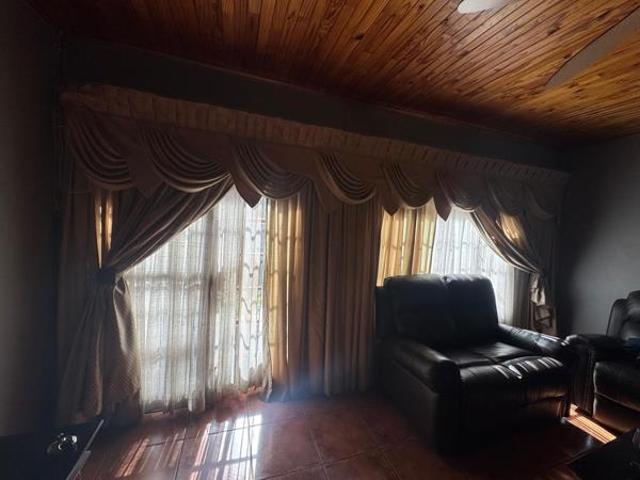 2 Bedroom House in Reyno Ridge