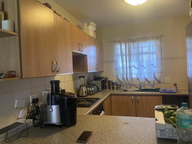 2 Bedroom House in Reyno Ridge