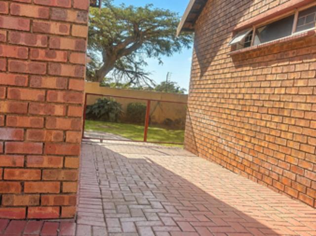 2 Bedroom House in Reyno Ridge