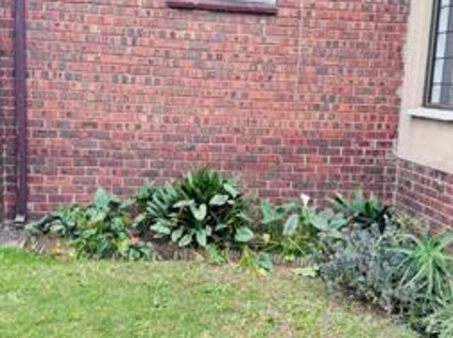 2 Bedroom House in Reyno Ridge