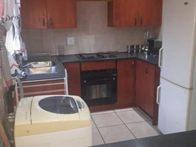 2 Bedroom House in Reyno Ridge