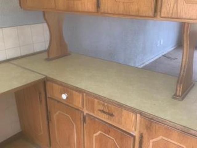 2 Bedroom House in Reyno Ridge