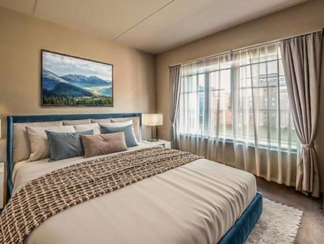 2 Bedroom House in Reyno Ridge