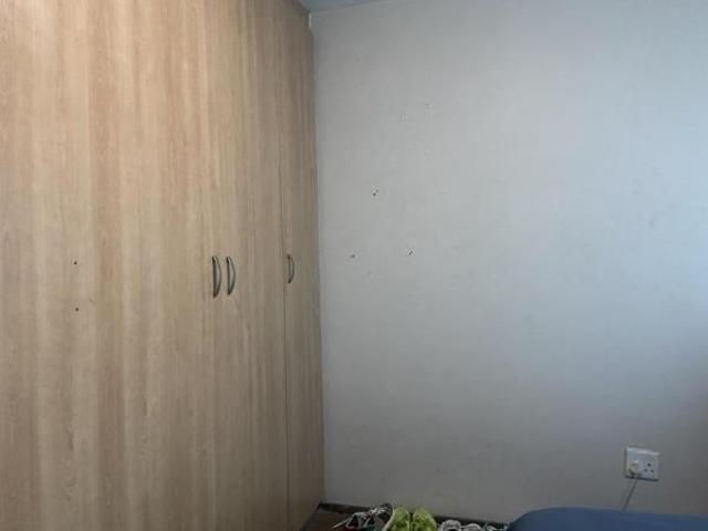 2 Bedroom House in Reyno Ridge