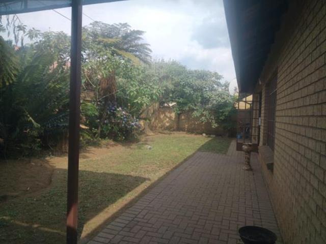 2 Bedroom House in Reyno Ridge