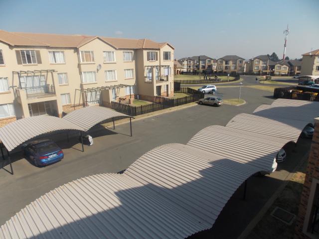 2 Bedroom House in Reyno Ridge