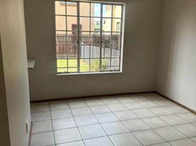 2 Bedroom House in Reyno Ridge