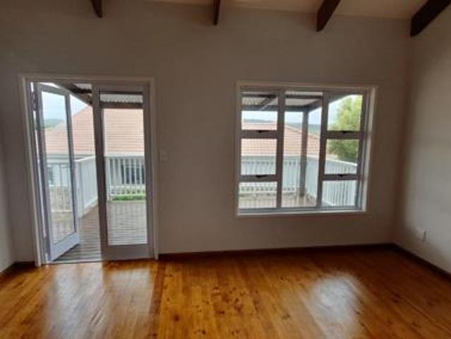2 Bedroom House in Reebok