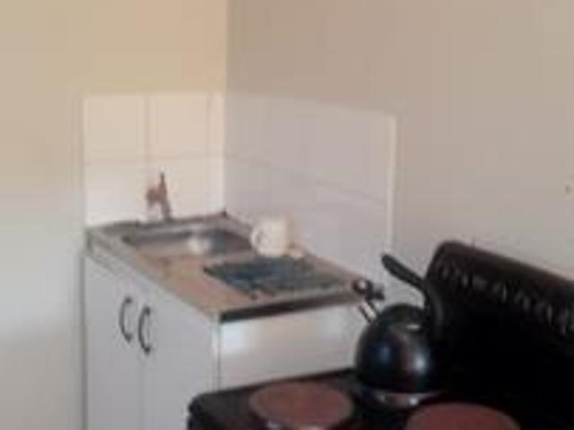 2 Bedroom House in Reeston