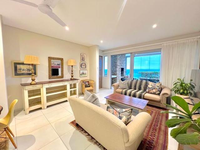 2 Bedroom House in Renishaw Hills