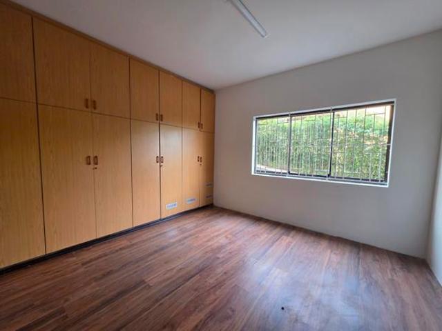 2 Bedroom House in Reservoir Hills