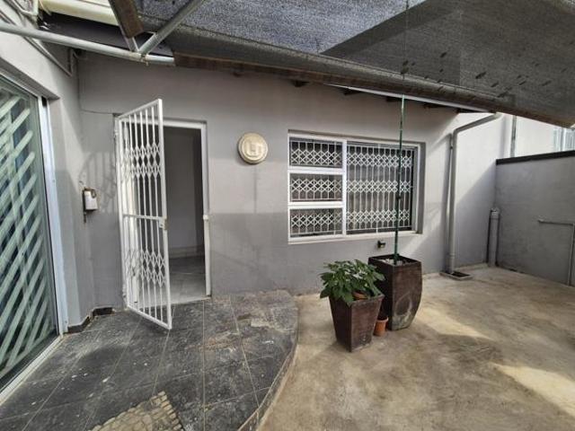 2 Bedroom House in Reservoir Hills