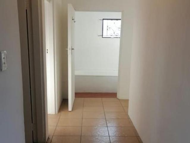 2 Bedroom House in Reservoir Hills