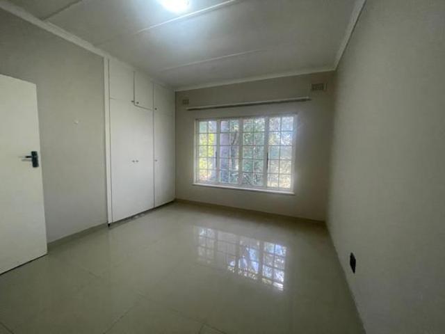 2 Bedroom House in Reservoir Hills