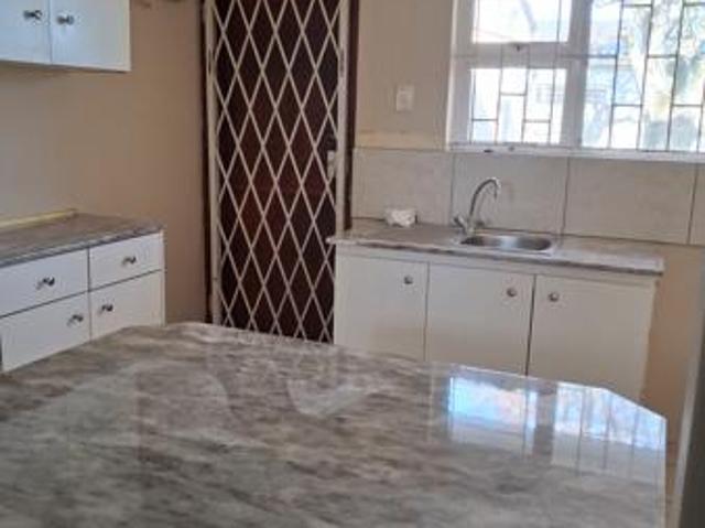 2 Bedroom House in Riverton