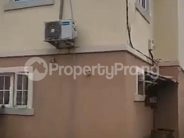 2 Bedroom House in River valley estate Ojodu Lagos | House for sale in ojodu | House in ojodu | 2 Bedroom | PropertyPro Nigeria