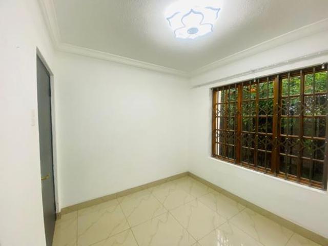2 Bedroom House in Riverside Park