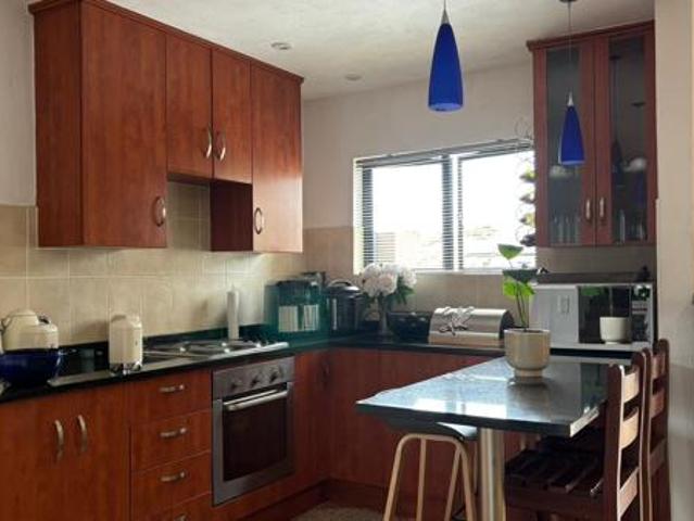 2 Bedroom House in Riverside Park