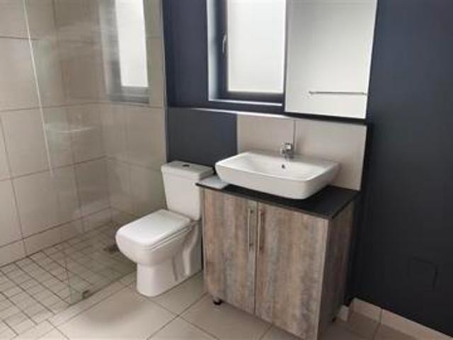 2 Bedroom House in Riverside Park