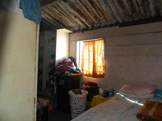2 Bedroom House in Riverside