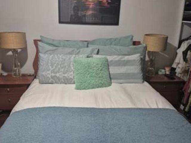 2 Bedroom House in Richmond
