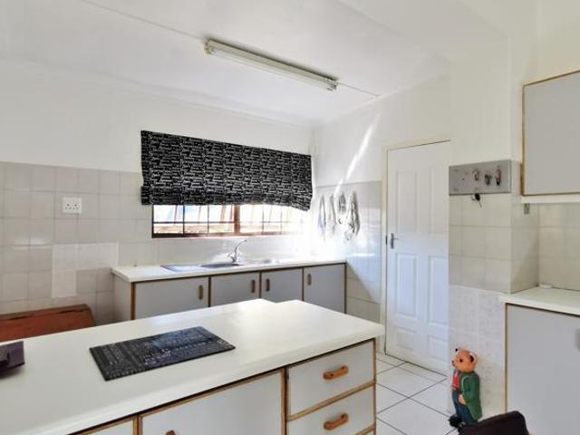 2 Bedroom House in Richmond Hill
