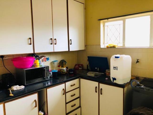 2 Bedroom House in Richmond Hill