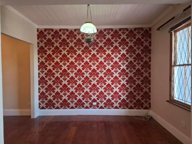 2 Bedroom House in Richmond Hill