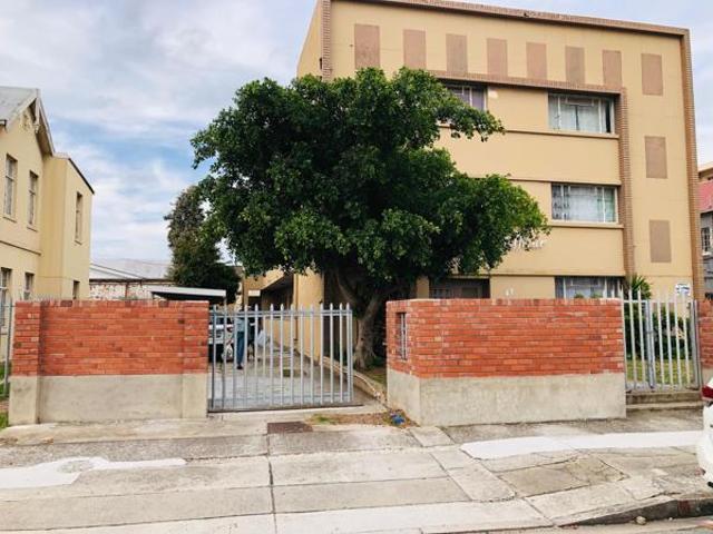 2 Bedroom House in Richmond Hill