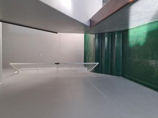 2 Bedroom House in Richmond Hill