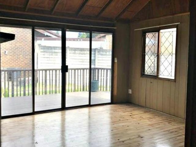 2 Bedroom House in Richards Bay Central