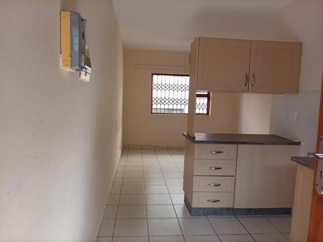 2 Bedroom House in Richem