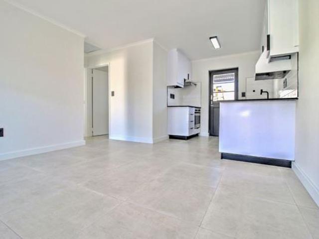 2 Bedroom House in Richwood