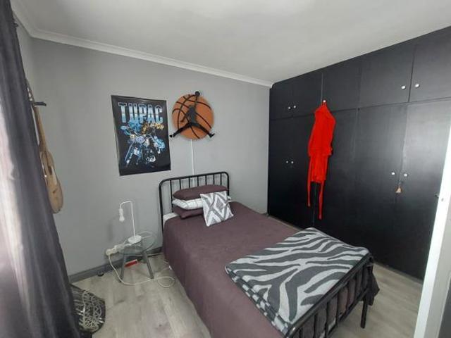 2 Bedroom House in Richwood