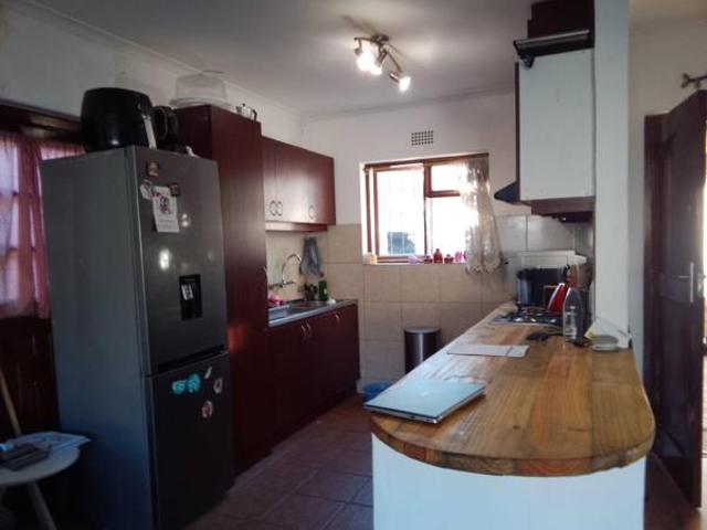 2 Bedroom House in Richwood