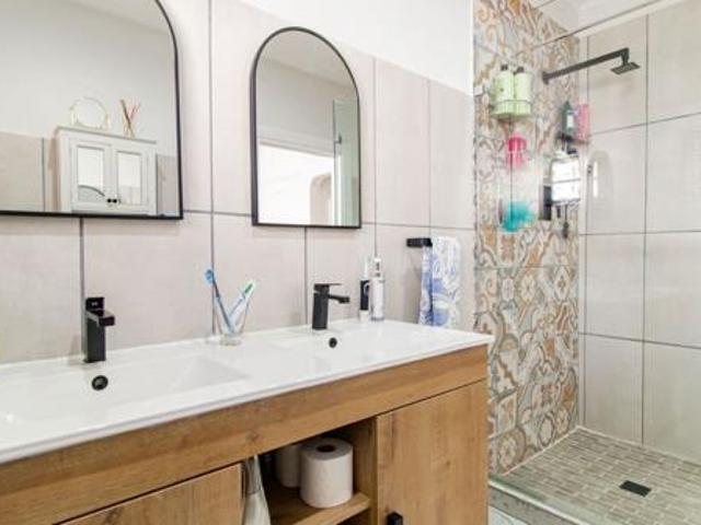 2 Bedroom House in Riebeek Kasteel