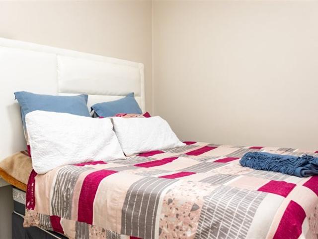2 Bedroom House in Rietfontein