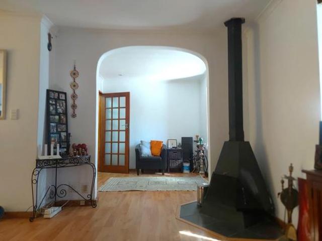 2 Bedroom House in Rugby