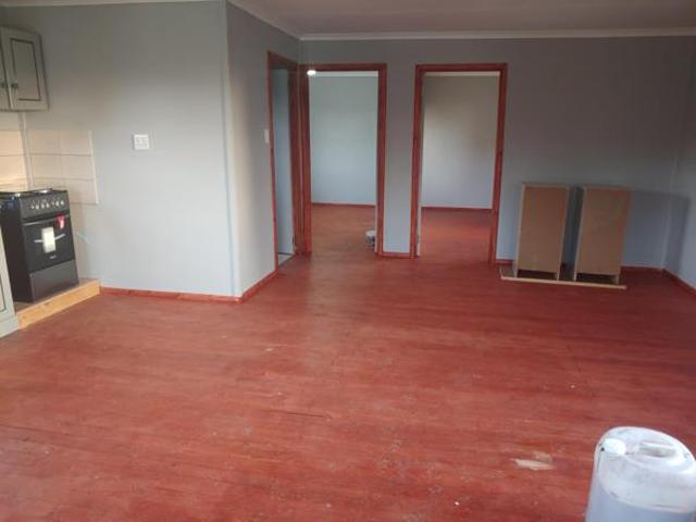 2 Bedroom House in Ruimsig