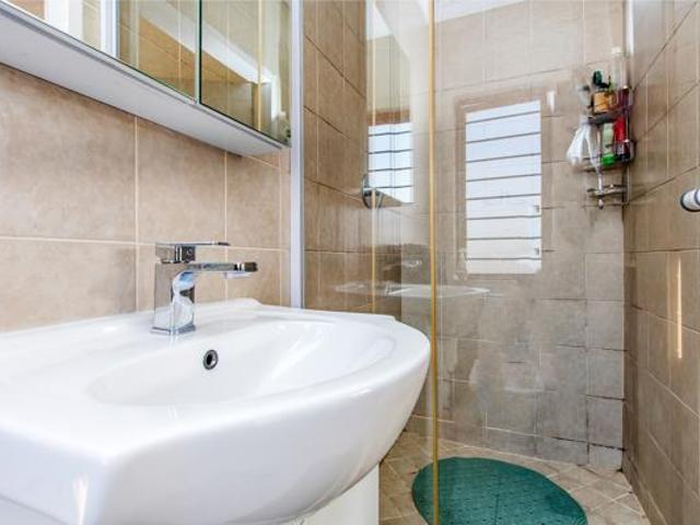 2 Bedroom House in Ruimsig