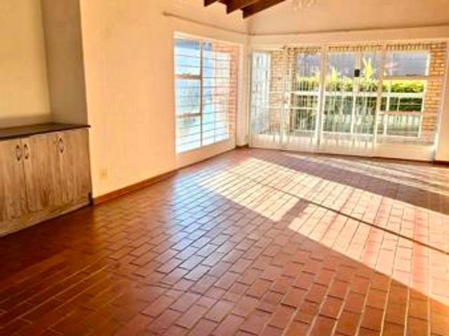 2 Bedroom House in Rustenburg Central
