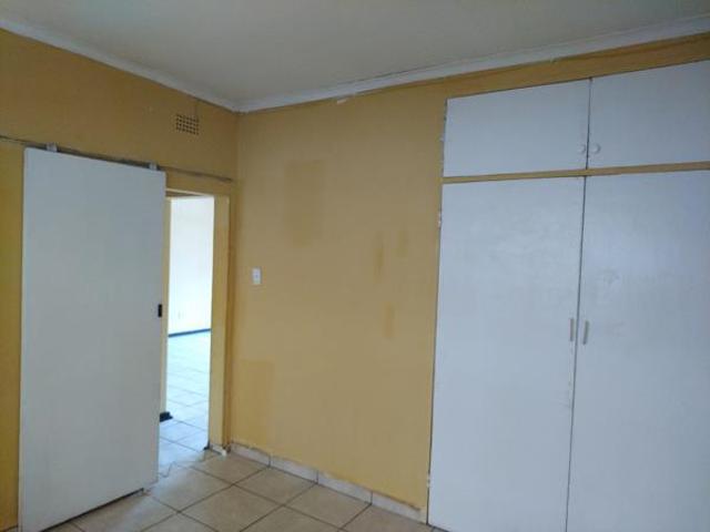 2 Bedroom House in Rustenburg Central