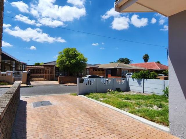 2 Bedroom House in Rylands