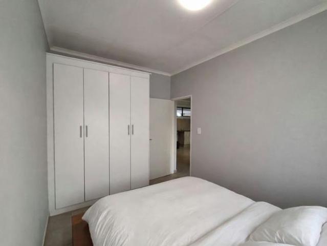 2 Bedroom House in Rynfield