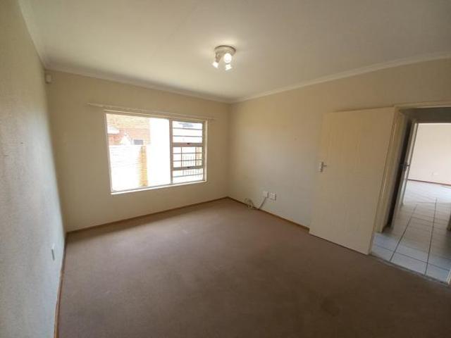 2 Bedroom House in Rynfield