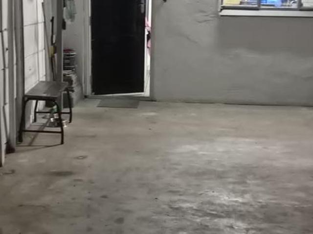 2 Bedroom House in Woodlands