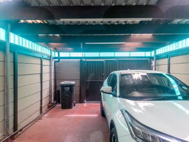 2 Bedroom House in Woodlands